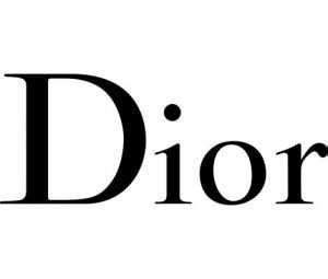 dior kundenservice deutschland|dior customer service number.